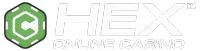 CasinoHEX