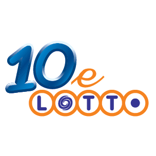 10 e Lotto