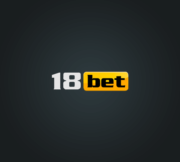 18Bet Casino