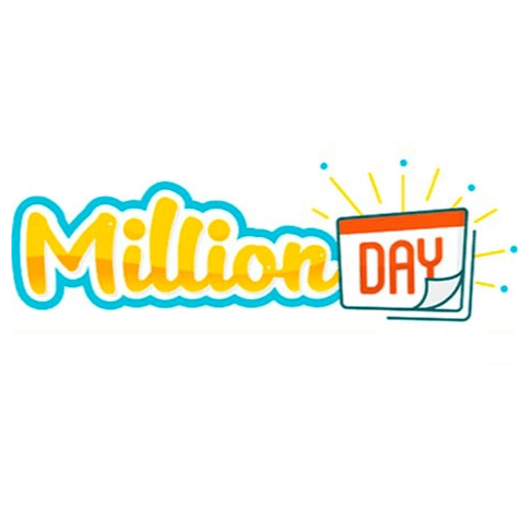 Million Day