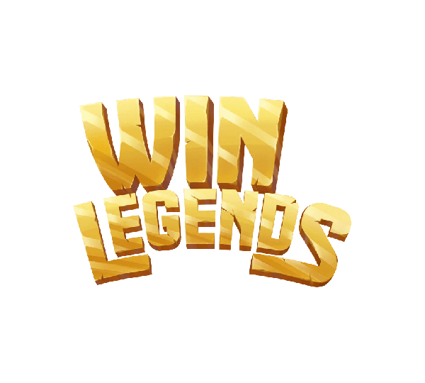 WinLegends