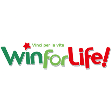 Win For Life