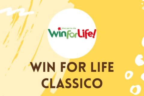 Winforlife Classico