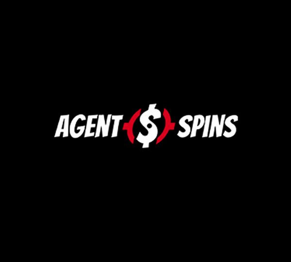 Agent Spins casinò