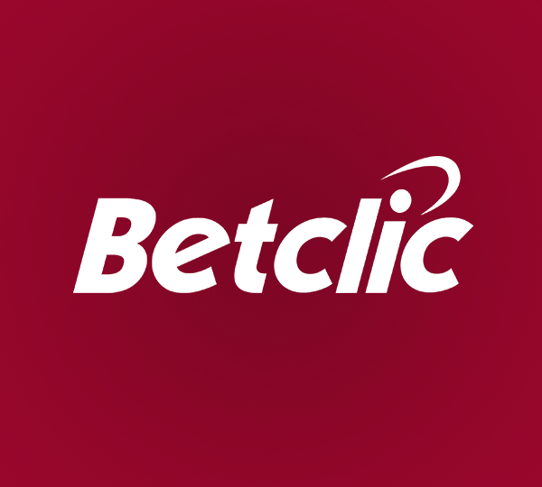 Betclic casinò