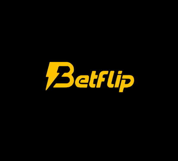 Betflip casinò