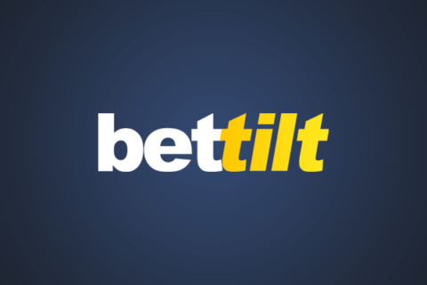 Bettilt