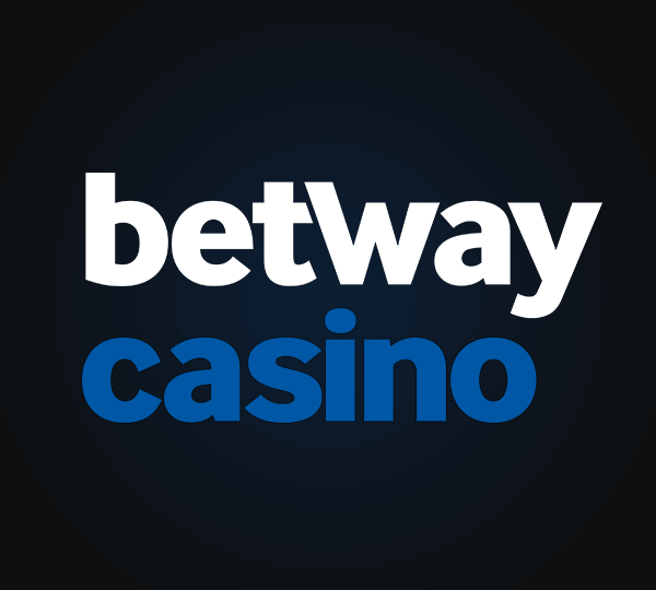 Betway casinò
