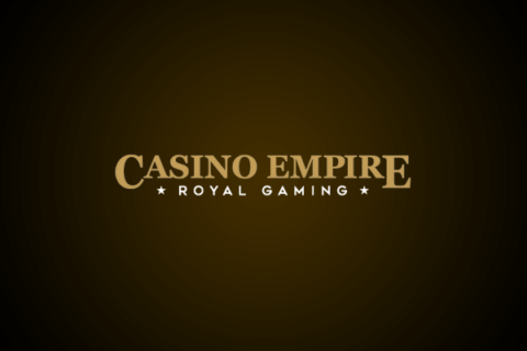 Casino Empire