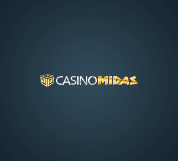 Casino Midas