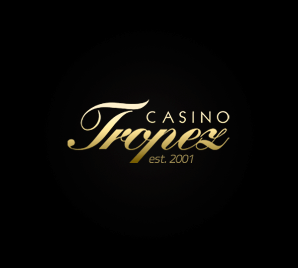 Casino Tropez