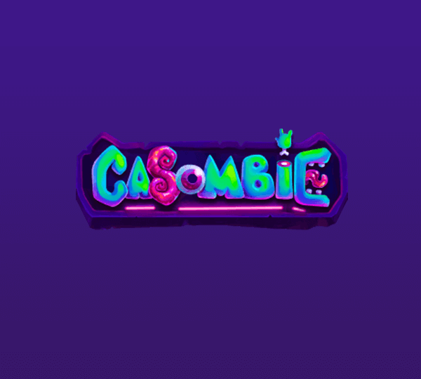 Casombie casinò