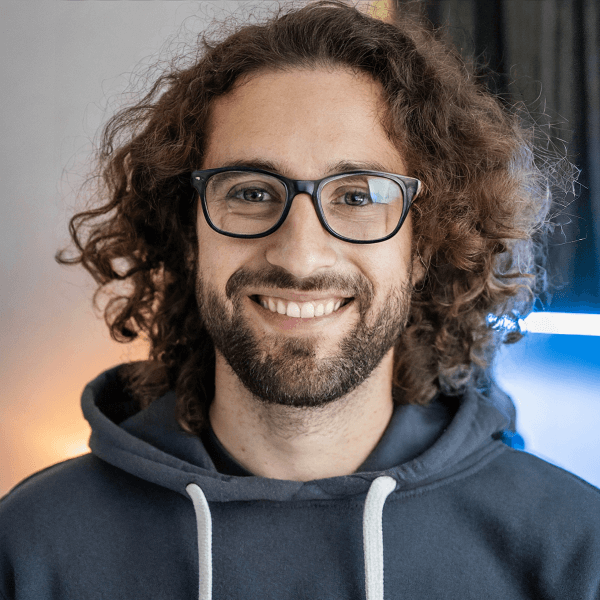 Metodi di deposito