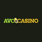 Avocasino casinò Recensione