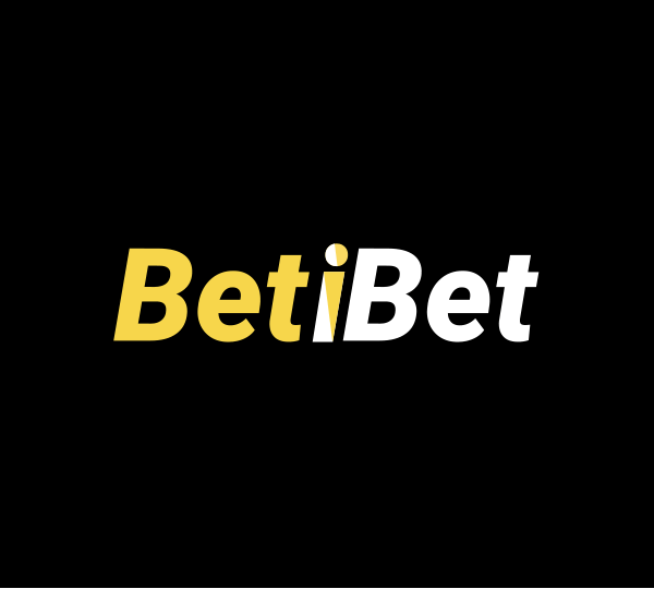 BetiBet casinò