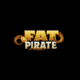 Fatpirate casinò