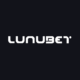 Lunubet casinò