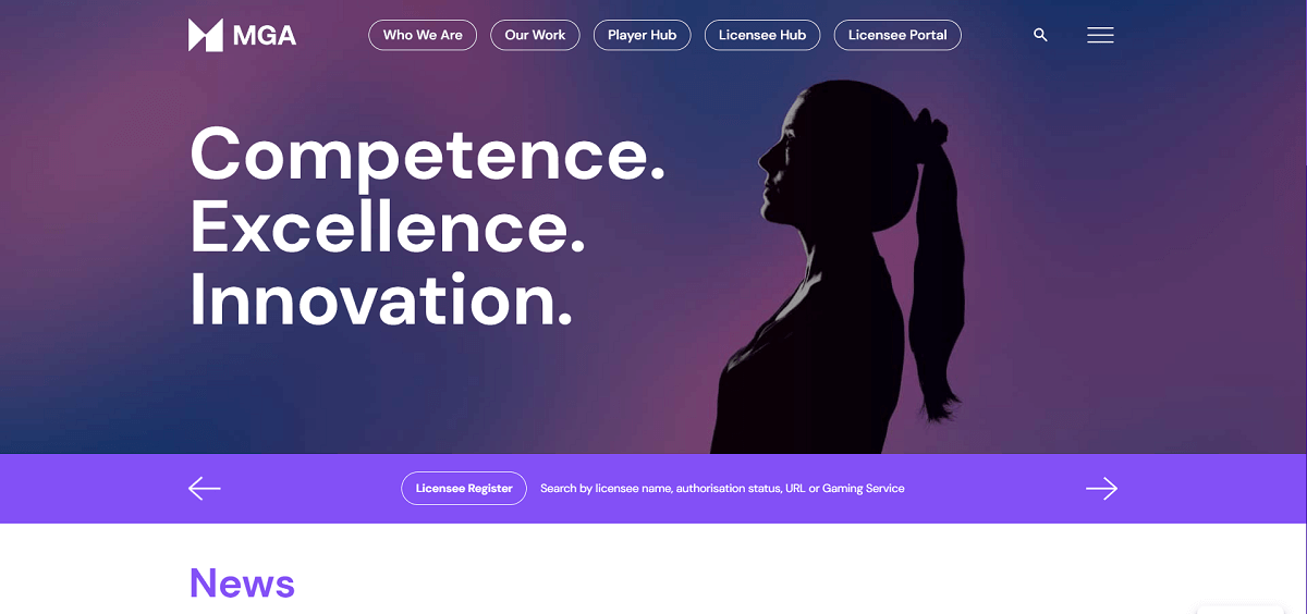 casino Malta online