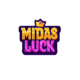 MidasLuck casinò