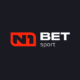 N1Bet casinò