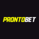 ProntoBet casinò