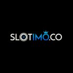 Slotimo casinò Recensione