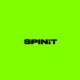 Spinit casinò