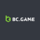 BC game