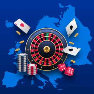 casino europei