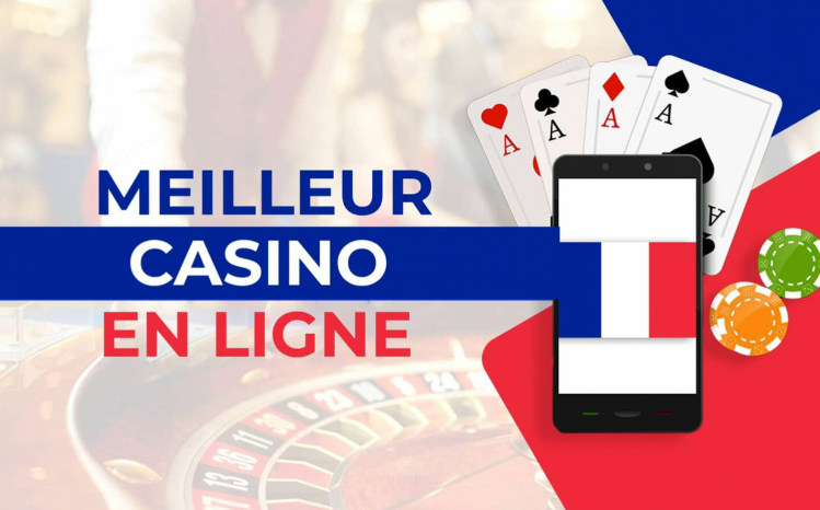 Casino francesi senza deposito