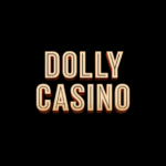 Recensione di Dolly Casino