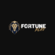 FortunePlay casinò