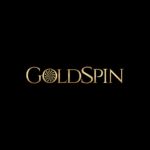 Goldspin casinò Recensione
