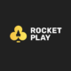 RocketPlay casinò