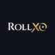 RollXO casinò