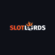 SlotLords casinò