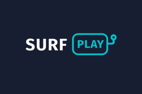 SurfPlay