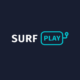 SurfPlay casinò
