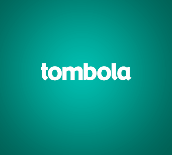 Tombola.it casinò