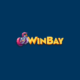 Winbay casinò