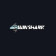 Winshark casinò