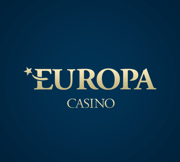 Europa Casino