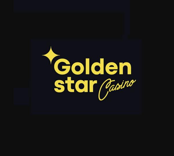 Golden Star