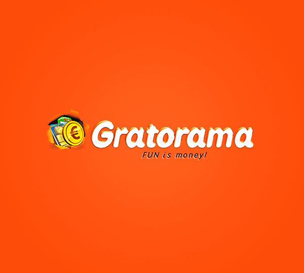 Gratorama casinò