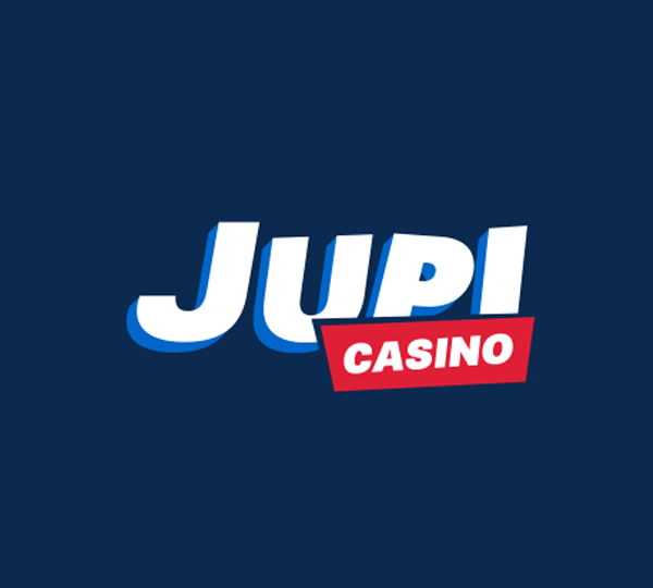 Jupi Casino