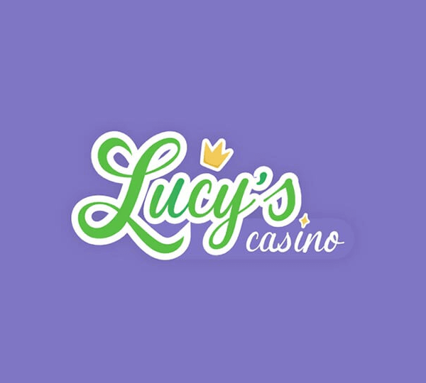 Lucy's Casino
