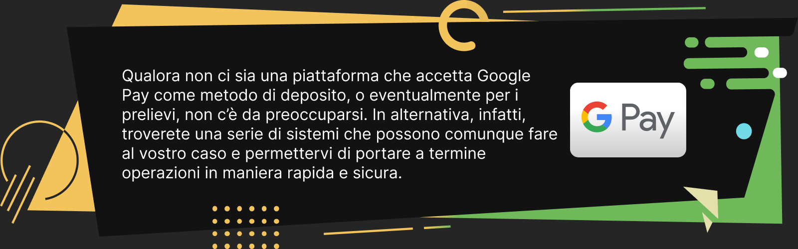 casino online google pay
