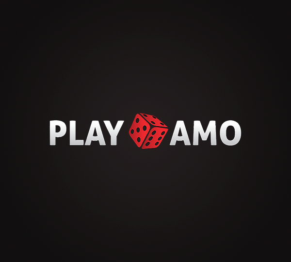 Playamo casinò