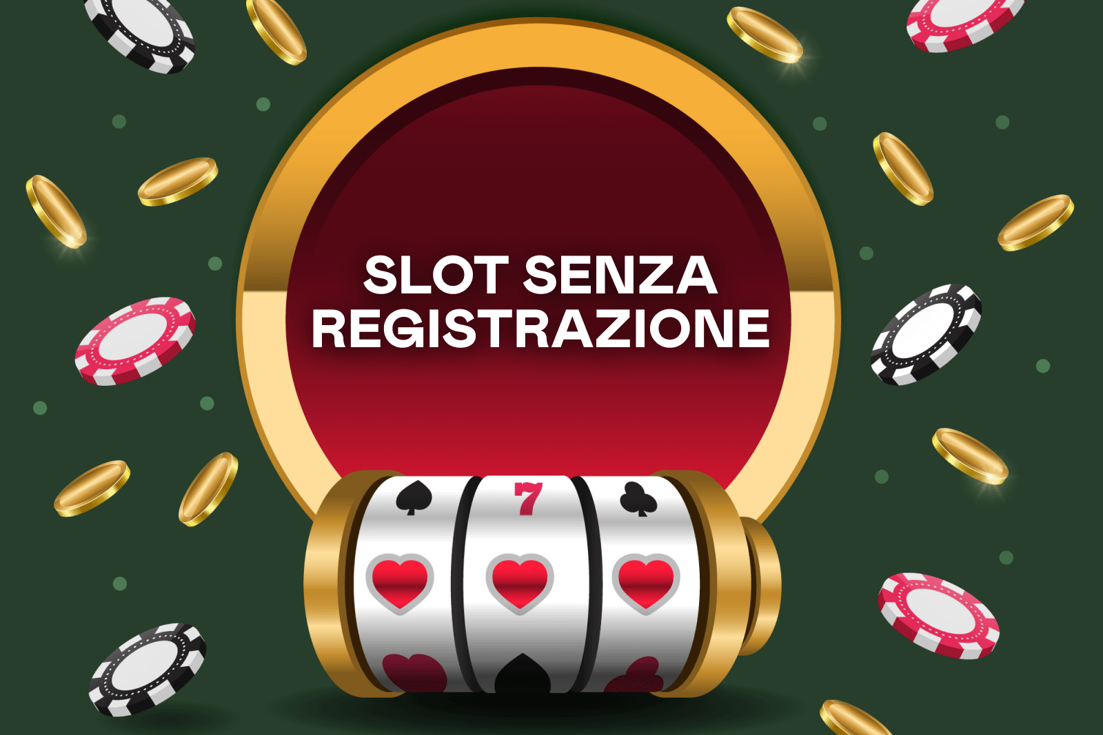 gambling giochi casino
