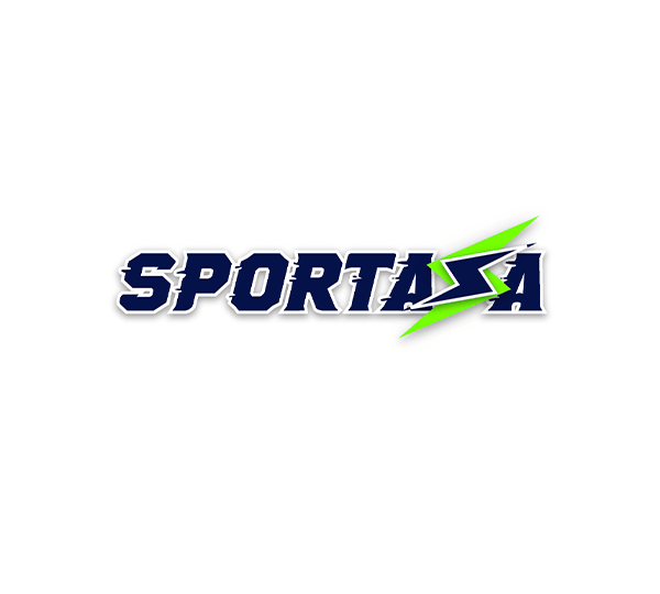 Sportaza casinò